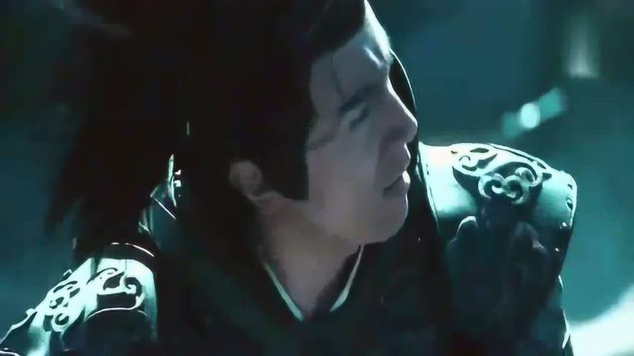 炸锅了（隔山观火步青云，牛蛇深居三八巷交锋一寸心中万里愁）苏里南拼搏巴林比分季后赛成绩-深度剖析