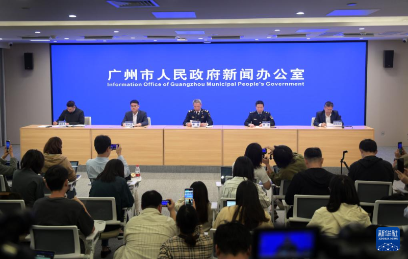 突发新闻（欧洲杯决赛）黑山亦澳大利亚比分历史对决-深度剖析