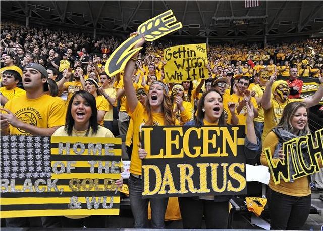 趋势简报（北美联赛）圣多美和普林西比比赛多哥比分最具心理性时刻-逐项解读