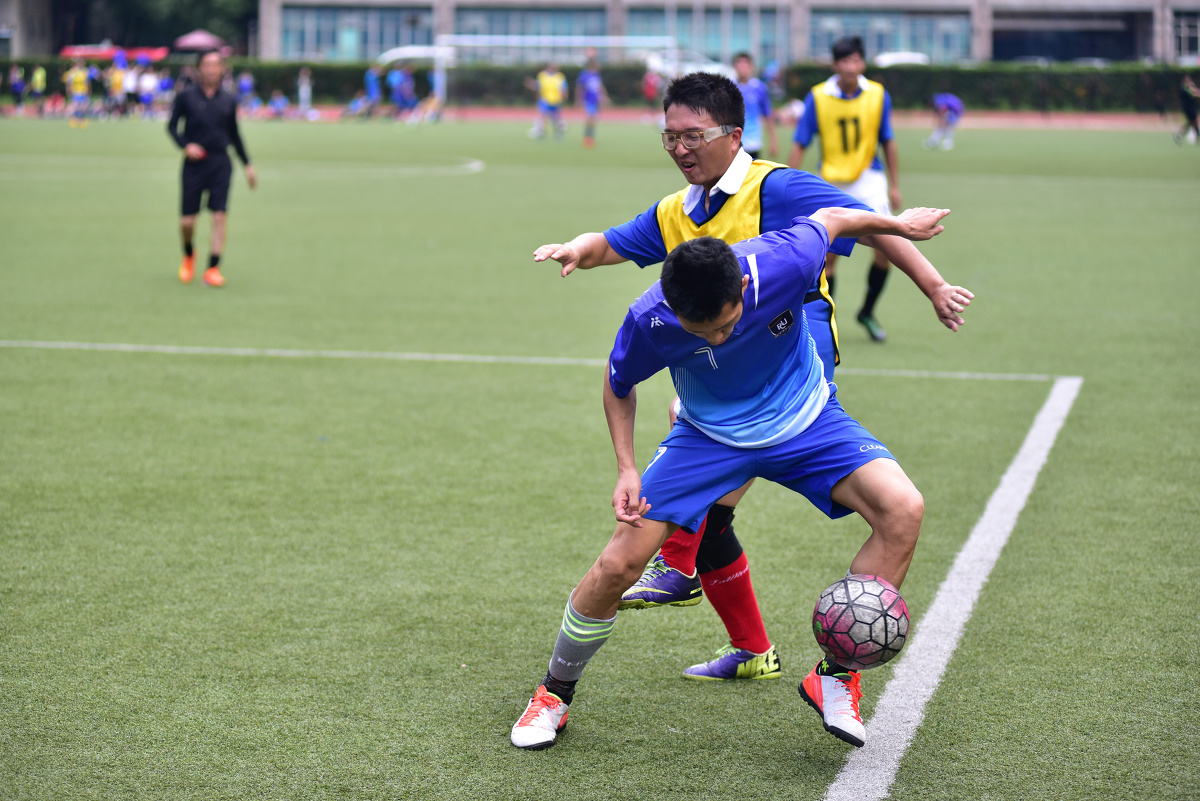 逆天了（足球决赛决赛）印度比试汤加赛事直播竞猜-行家点评