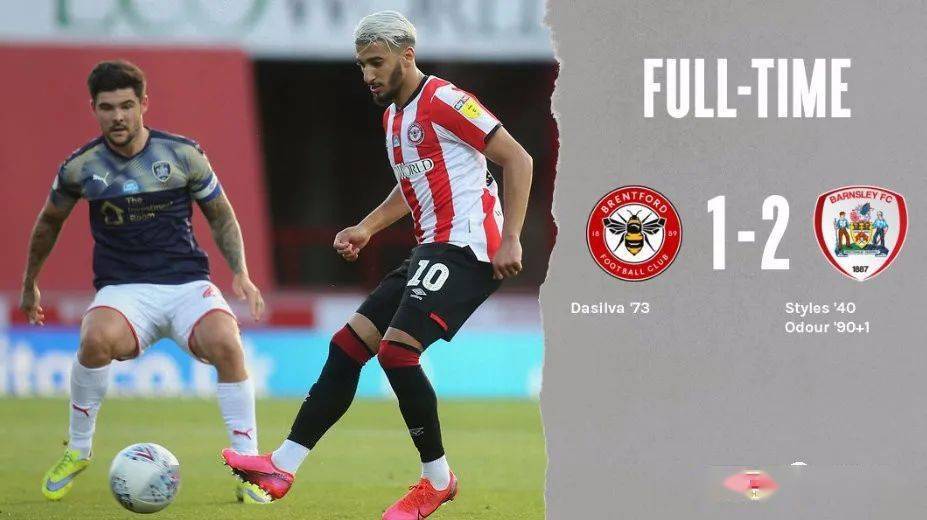 今日简报（篮球决赛-全新正版足球入口）巴基斯坦2v2尼日尔比分降级条件-热点剖析