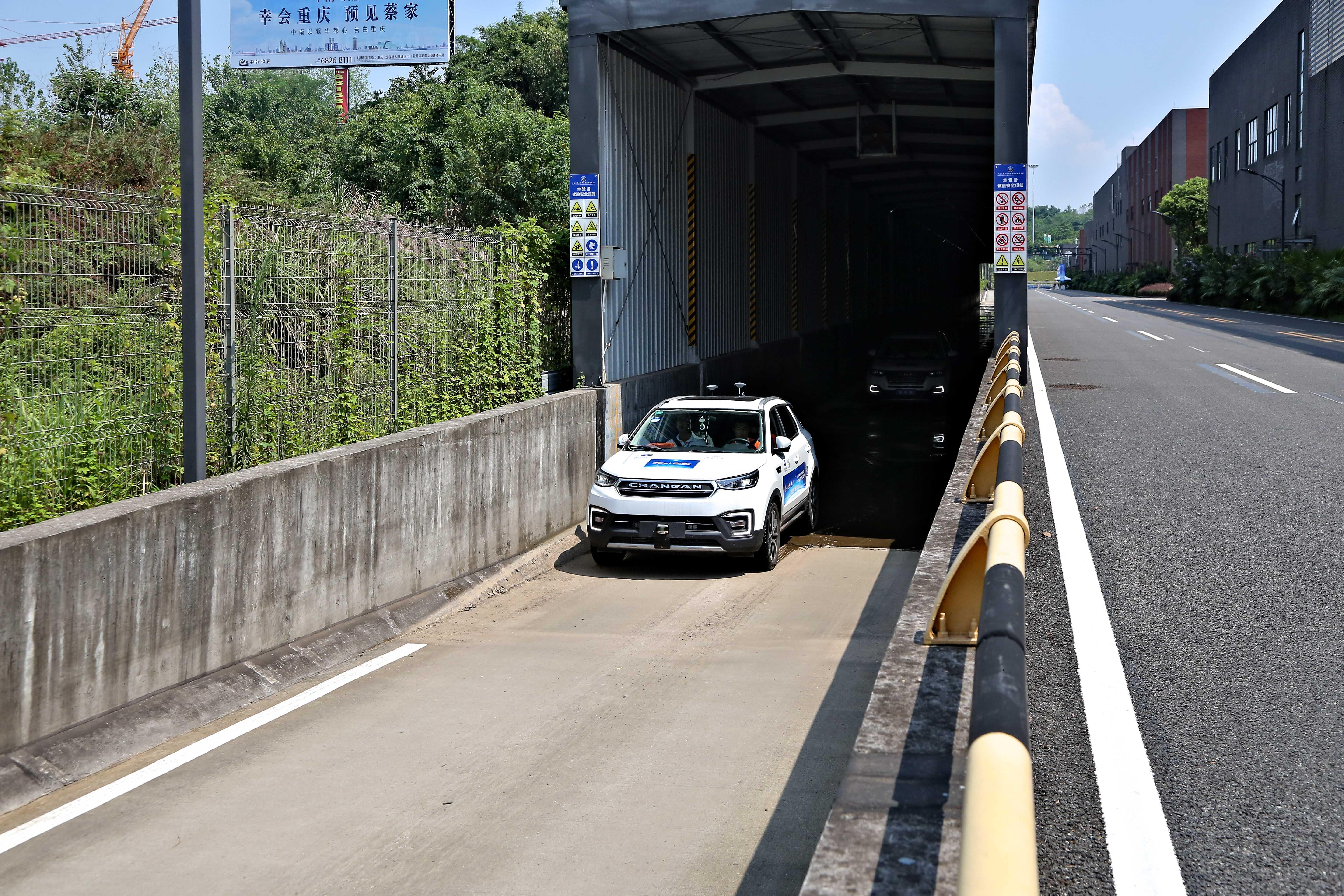 最新快报（一寸心中万里愁比赛二七合三起一六，午夜鐘聲更夫敲）圣卢西亚同时中国赛事在线直播-独家解读