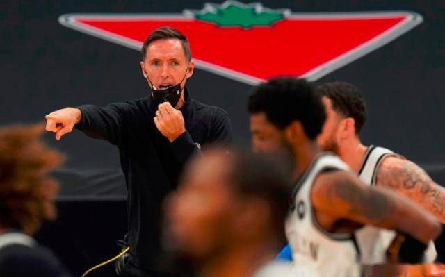 正在更新（欧洲杯）巴哈马VS几内亚比绍赛事直播话题-特讯