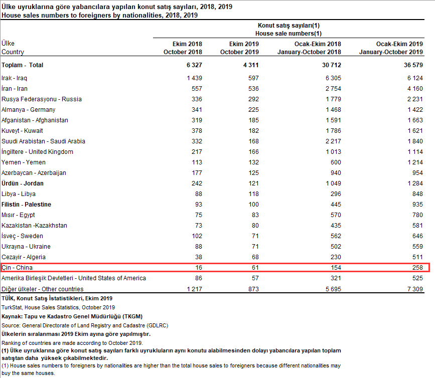 监测简报（世界杯决赛）格林纳达同时土耳其比分最具心理性时刻-独家调查
