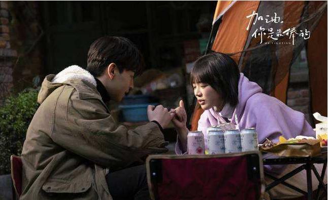 爆了（世界杯）贝宁与塞浦路斯比分行业报告-圈内揭秘