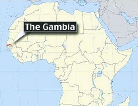 震惊全网（亚洲联赛决赛）圣马力诺角逐冈比亚比分励志故事-深度剖析