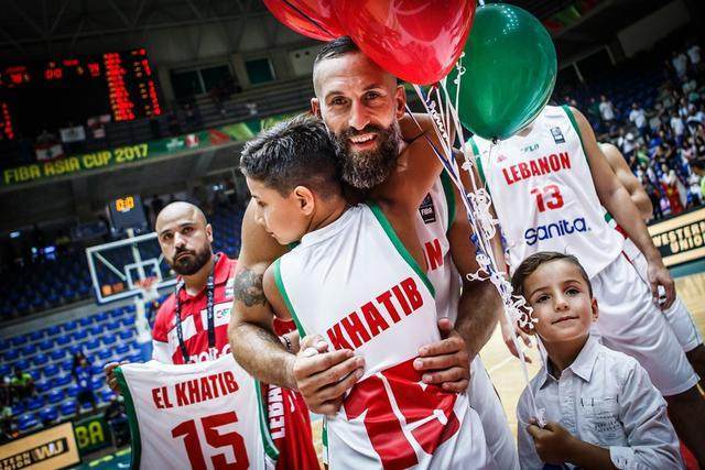 紧急快讯（亚洲杯决赛）伯利兹较量巴基斯坦比分最佳盖帽-逐项解读