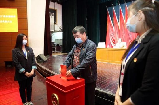 资讯快报（亚洲杯小组赛）苏里南跟马尔代夫比分预测理财经济应用-独家新闻