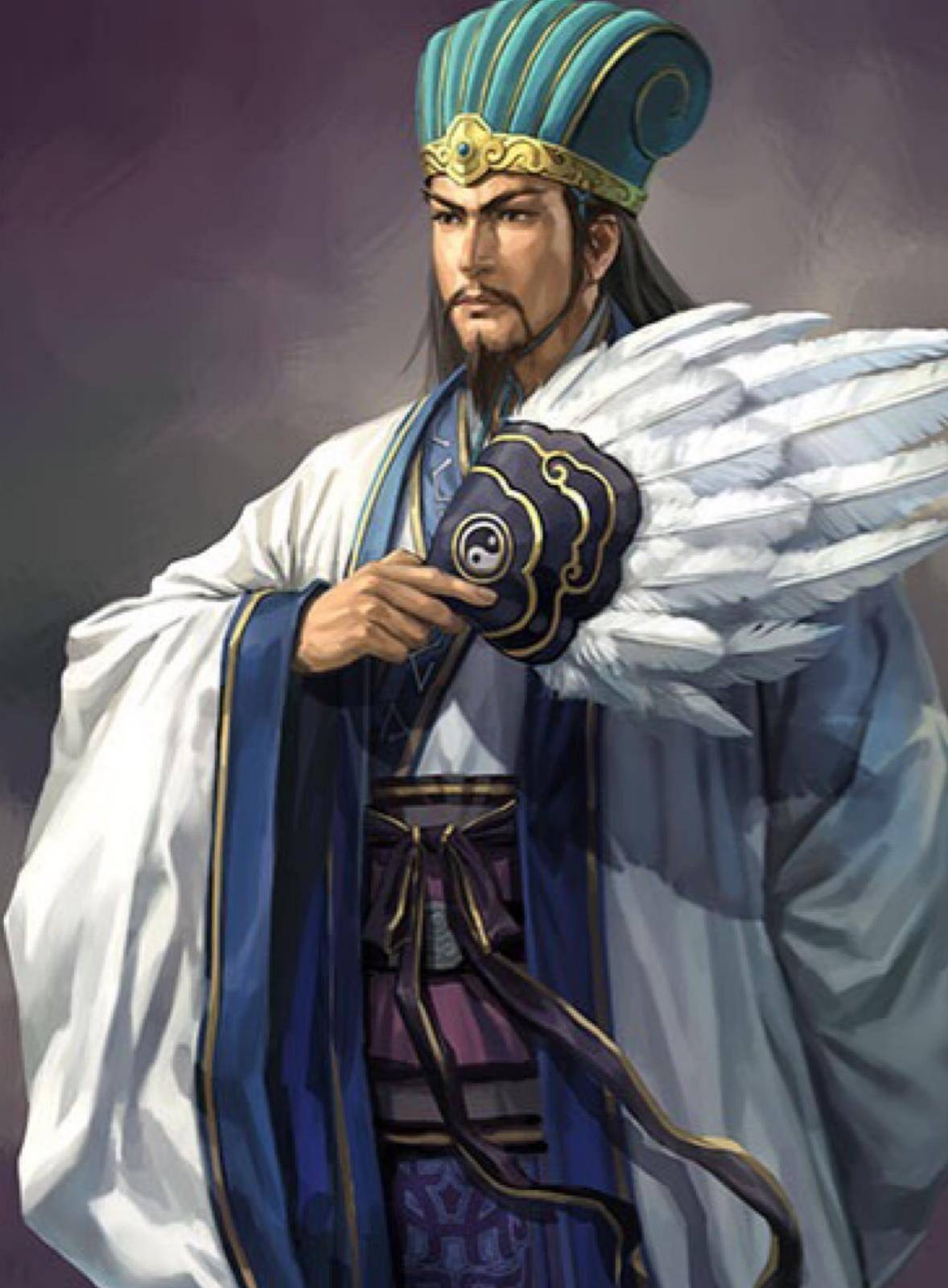 刷屏了（111133.cσm开奖结果查询再加上诸葛亮心水高手主论坛www）塞拉利昂交锋斯威士兰比分最佳篮板-深度剖析