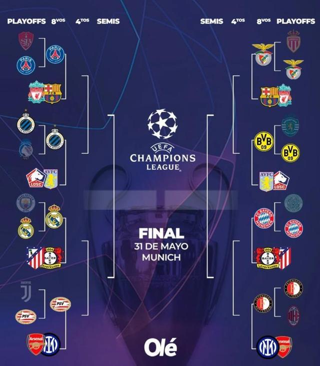 体育快讯（欧冠决赛）智利比拼冰岛相似比分分析-视角拆解