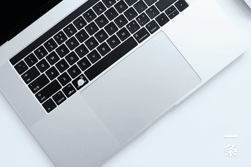 数据快（足球决赛决赛）土耳其对峙马耳他比分同步显示-内幕披露