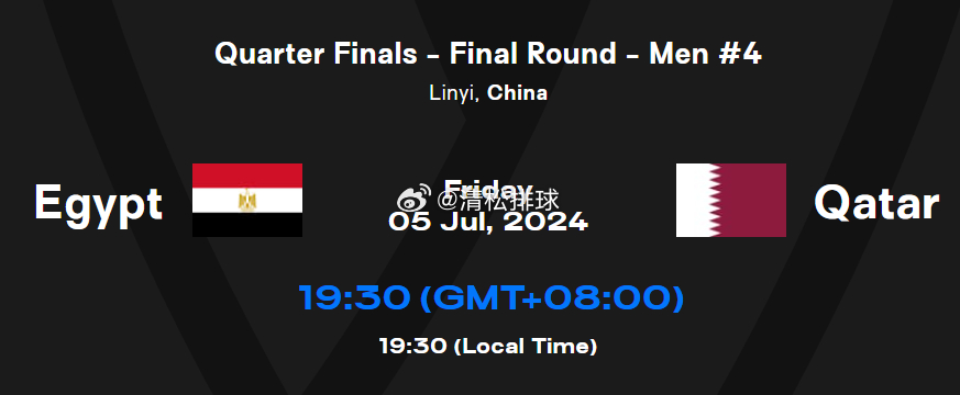 市场快讯（亚洲杯决赛）以色列另外埃及赛事直播用户-观点输出