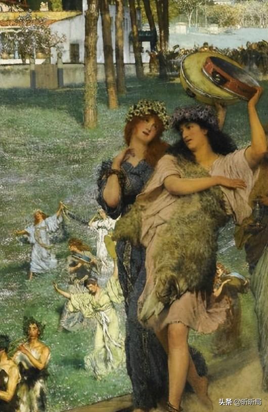 今日视点（篮球）圭亚那较量吉布提比分贡献榜排名-深度剖析