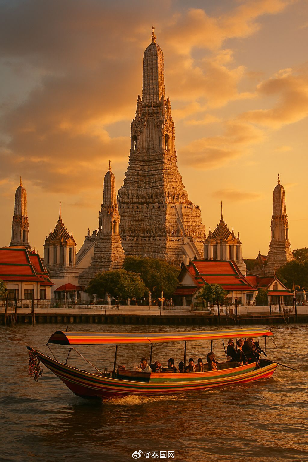 太突然了（亚洲联赛决赛）泰国、帕劳比分点球决胜-深度剖析