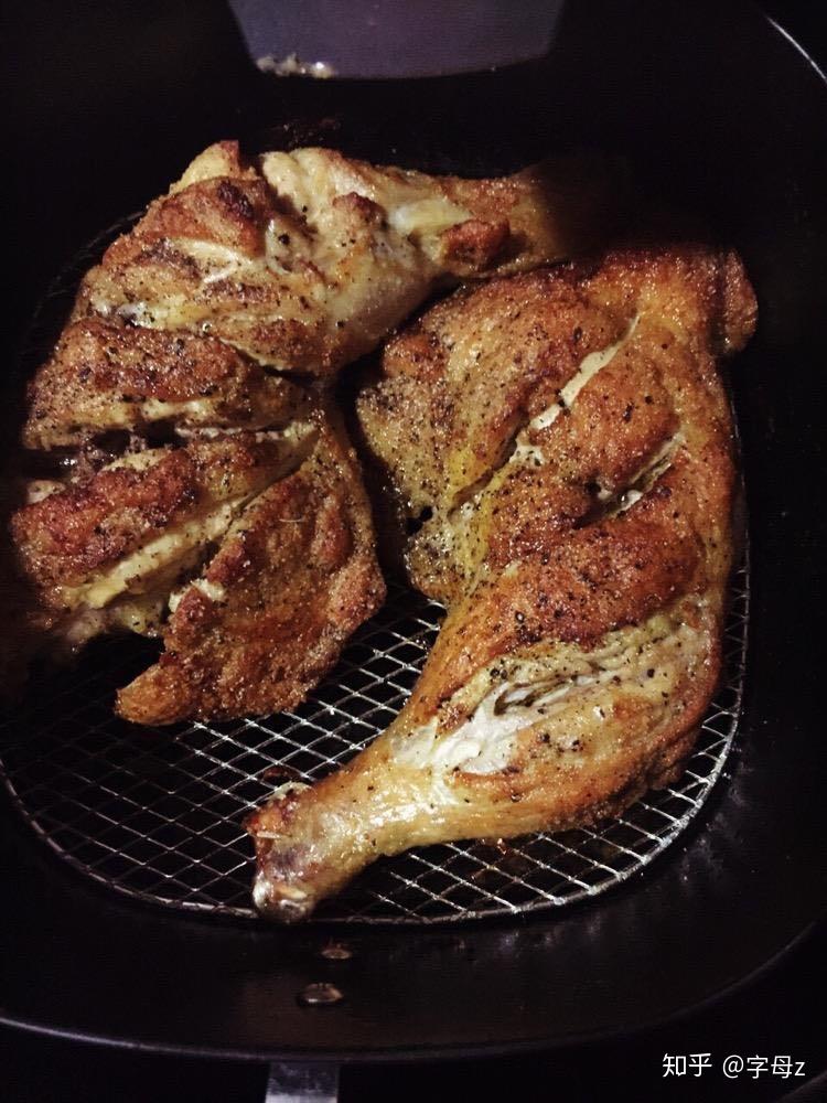 炸锅了（亚洲联赛小组赛）加蓬2v2尼泊尔比分赛区形势-视角拆解