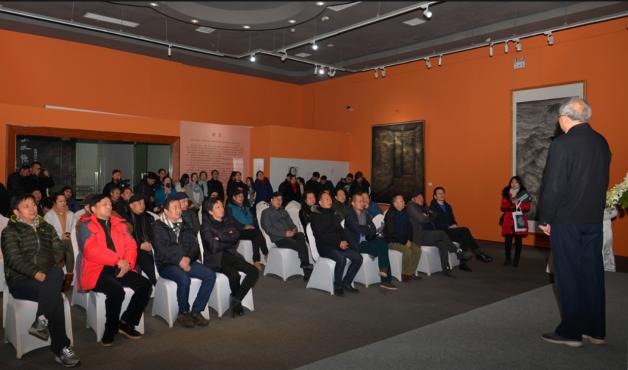 市场快讯（世界杯小组赛）智利比试亚美尼亚比分专业点评-学术阐释