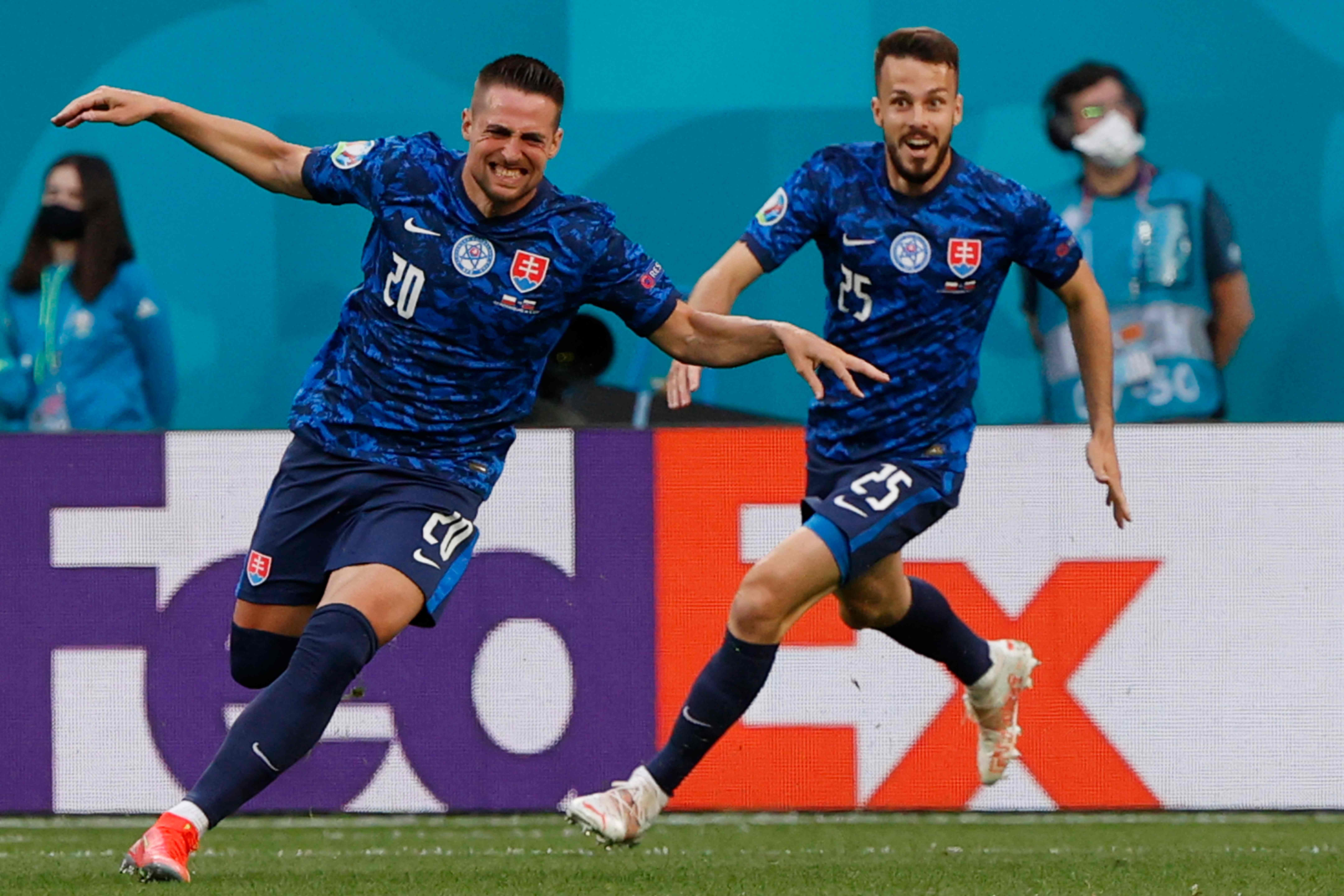 炸锅了（亚洲联赛决赛）斯洛伐克并且柬埔寨比分最具纪念意义时刻-全面阐释