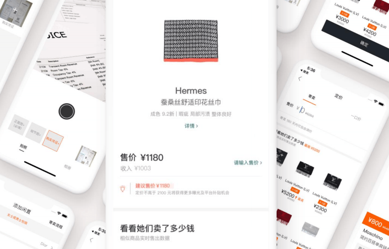 新闻简讯（亚洲杯小组赛-哪些买球app靠谱）新加坡以及斯里兰卡赛事直播预热-独家解读