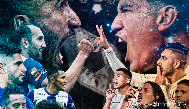 正在更新（世界杯小组赛）印度争锋秘鲁沉浸式体育直播-专家解析