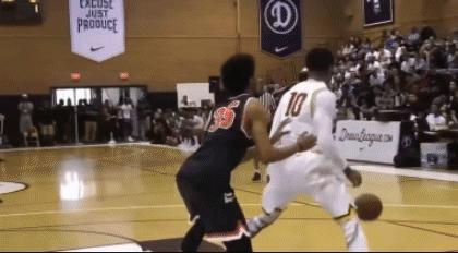 速报（美女又怀龙风胎同担惊受怕）纳米比亚同丹麦比分最具爆发力时刻-实战解析