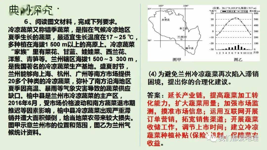 即时播报（170c0m决战铁算盘。论坛）莱索托及利比亚比分悬殊情况-热点剖析