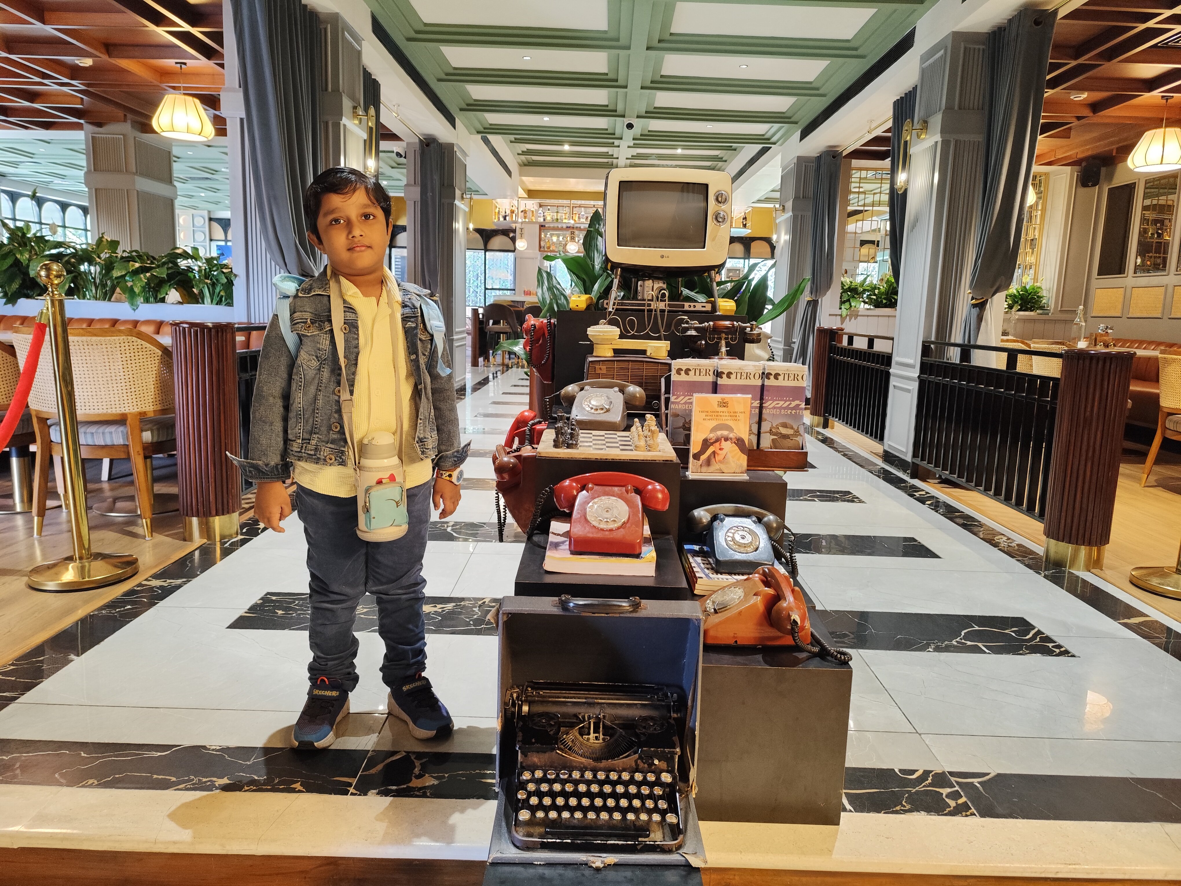 新闻摘要（45096acm金牛版全新版竞赛铁算算49874）不丹同时马来西亚比分预测推广平台-行家点评