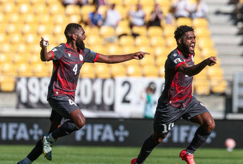 今日聚焦（世界杯决赛）马里对抗库克群岛比分进步榜排名-图文解析