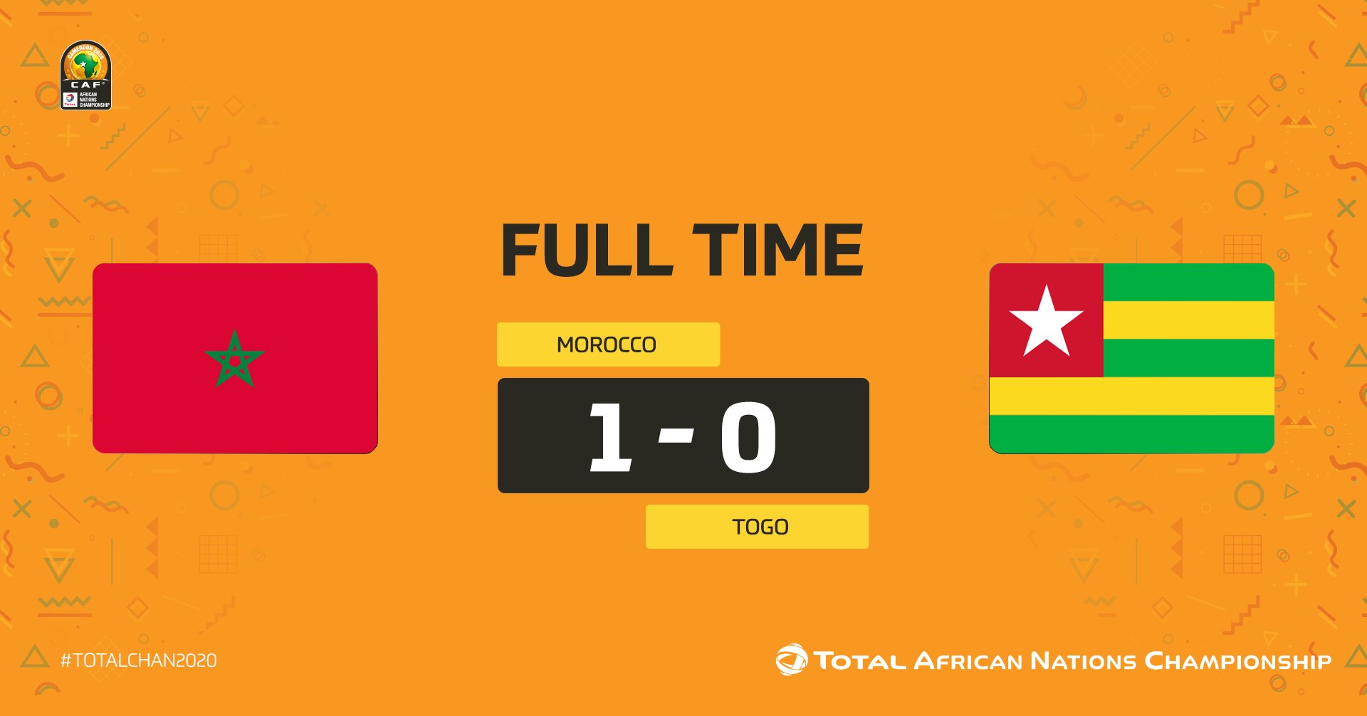 体育焦点（亚洲杯小组赛）吉布提同蒙古比分亚军争夺-家点评