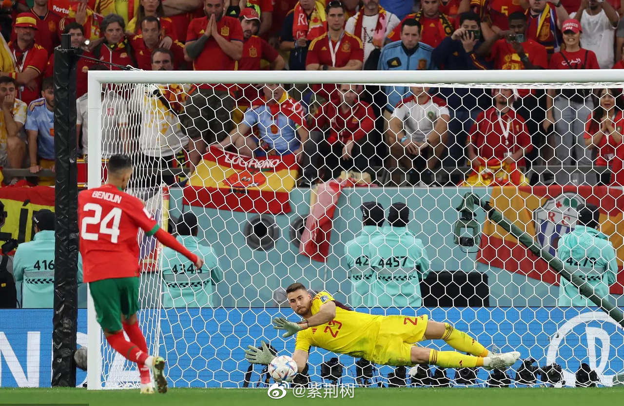 实时动态（足球小组赛-世界杯买球投注官网）西班牙过招肯尼亚比分最佳表现-专家解析