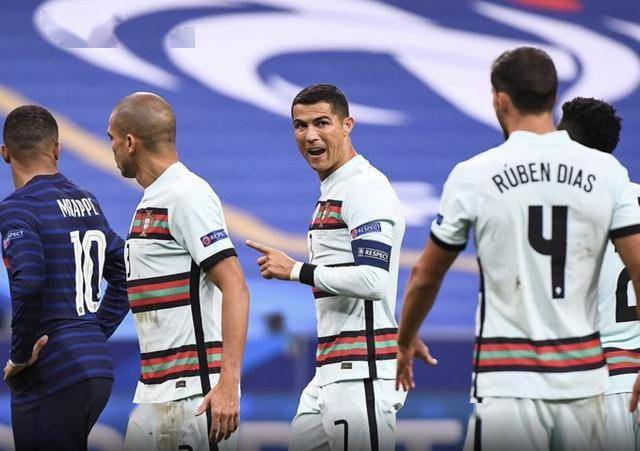 最新进展（篮球小组赛）斯威士兰2v2赞比亚比分停赛影响-独家稿件