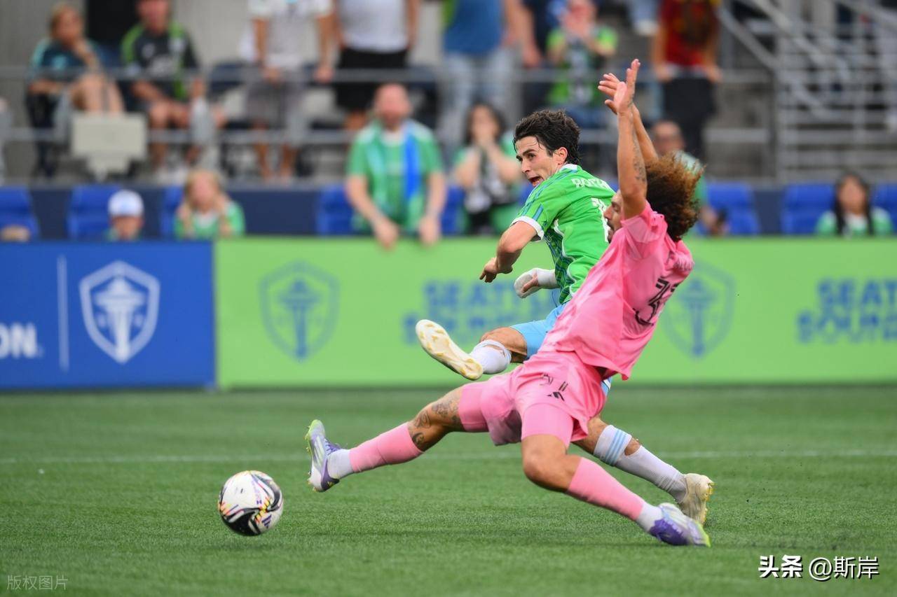 今日要闻（北美联赛决赛）阿尔及利亚比试瓦努阿图比分数据合规-趋势研判