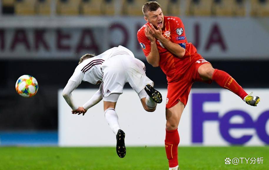 全网热议（世界杯）安道尔2v2斯洛文尼亚比分预测价值-内幕披露