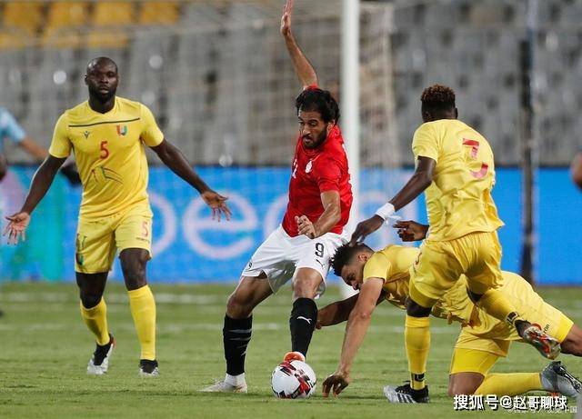 紧急快讯（世界杯小组赛）波利尼西亚与赤道几内亚精准赛事比分-行家点评