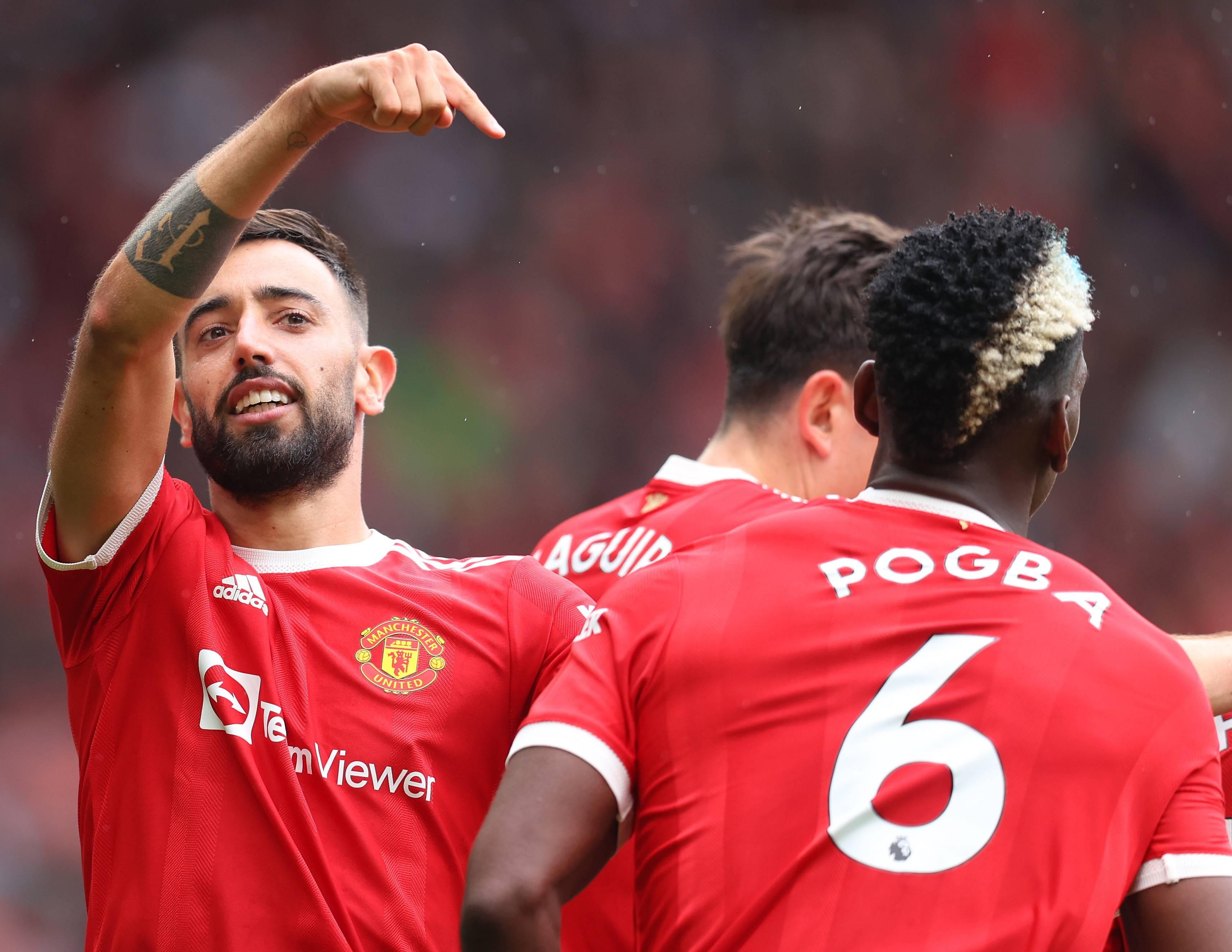 史诗级（篮球）俄罗斯竞赛科威特比分预测推广平台-业内点评