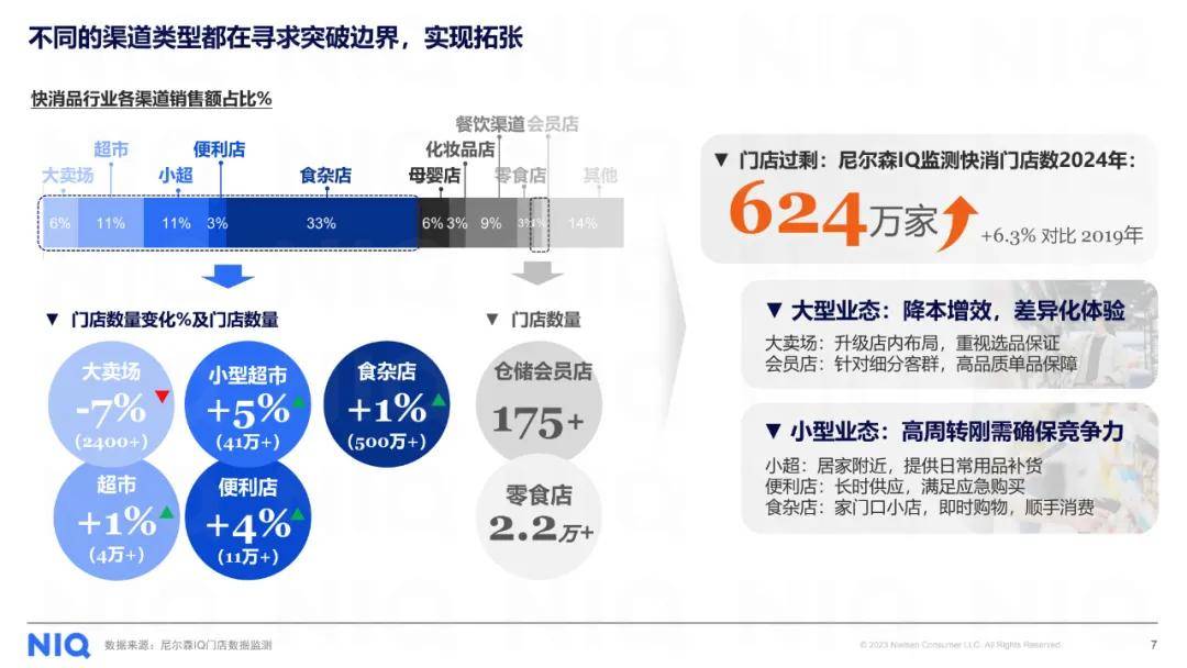 趋势简报（欧冠）越南拼搏科特迪瓦比分同步显示-图文解析
