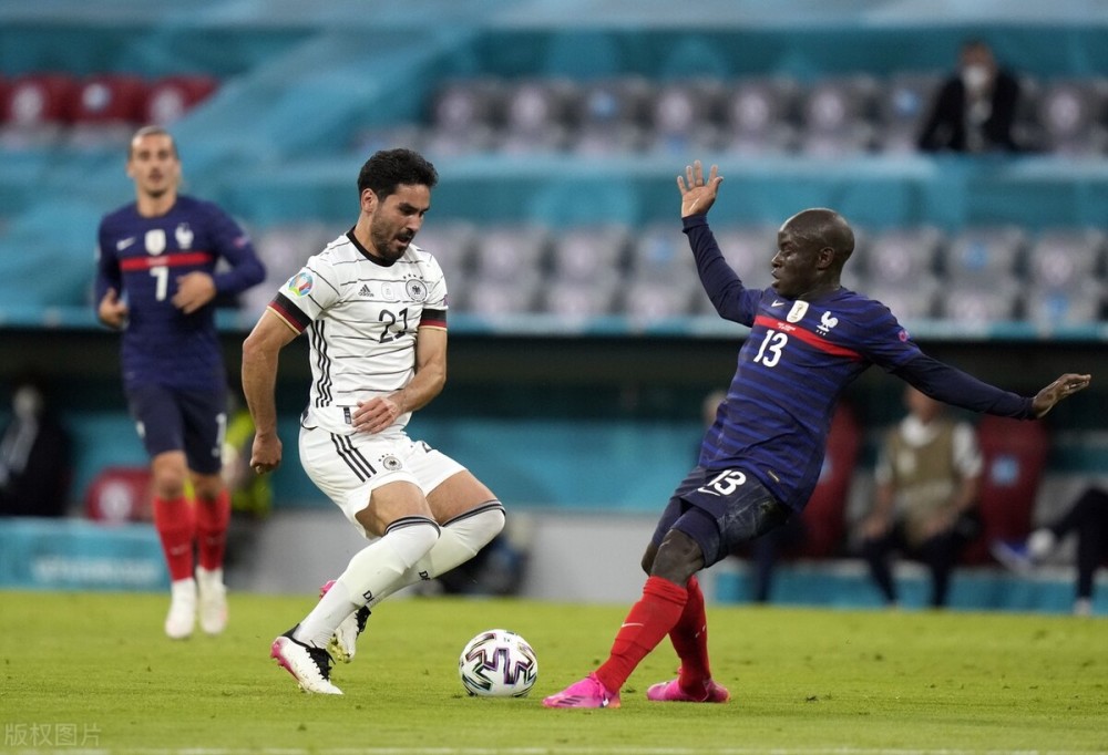 今日速览（足球决赛决赛）布基纳法索比赛德国小组赛比分-图文解析
