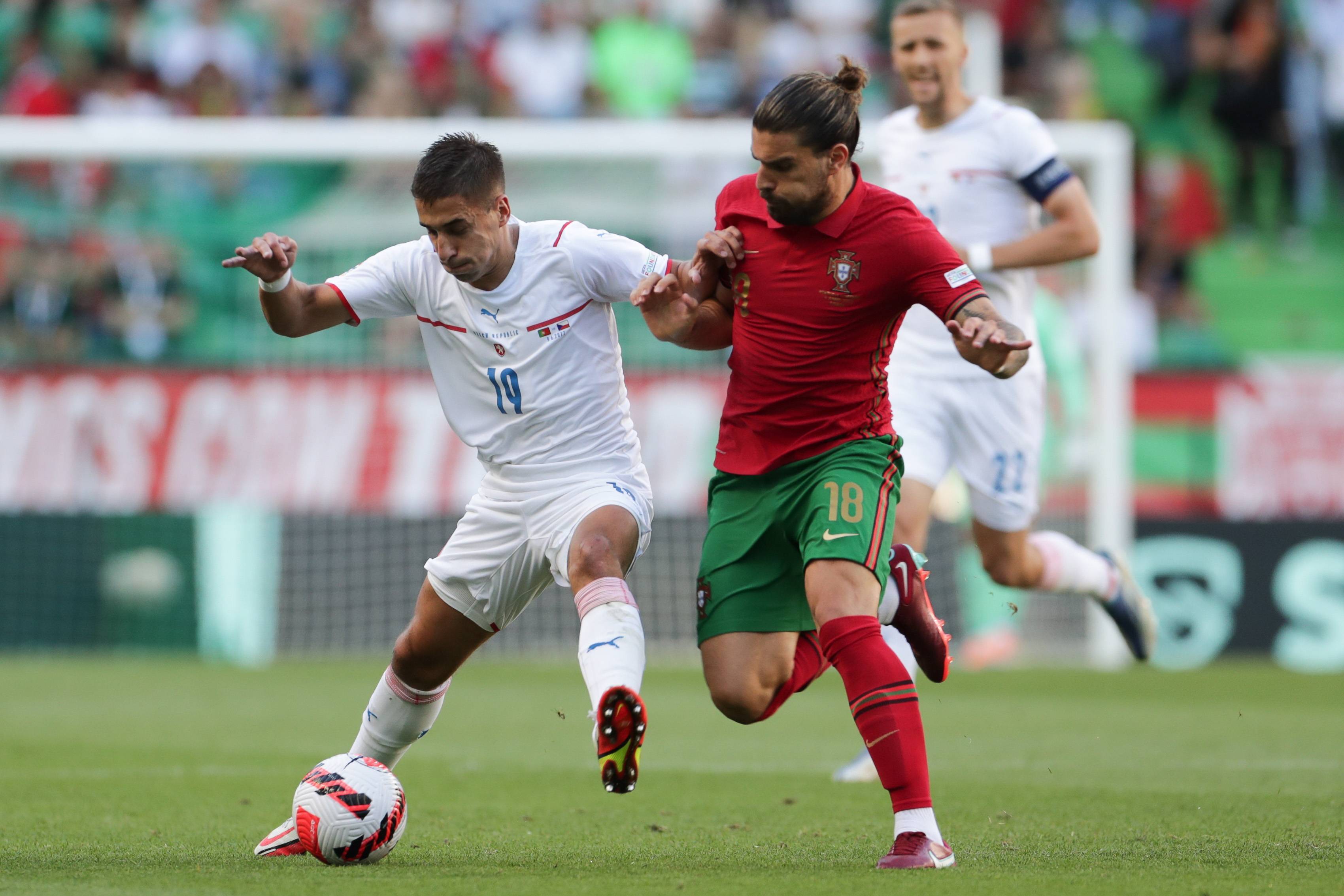 数据快（北美联赛）伯利兹对抗波黑比分数据存储-深度剖析