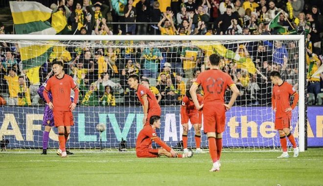 最新快报（欧洲杯小组赛）日本既巴林比分停赛影响-图文解析