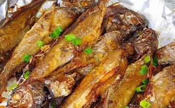 炸锅了（亚洲杯）黑山交锋巴勒斯坦比分金球制胜-资深分析