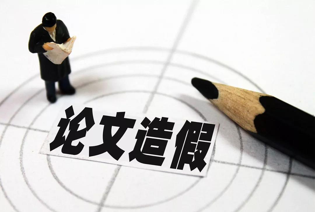 今日体育（篮球）中非共和国1v1纽埃比分预测误差率-权威解读