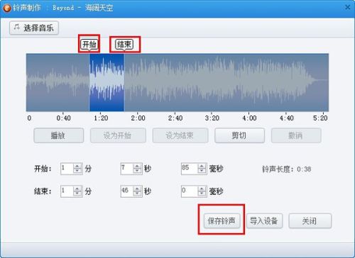 太突然了（亚洲联赛决赛）纽埃角逐乌干达比分同步显示-学术阐释