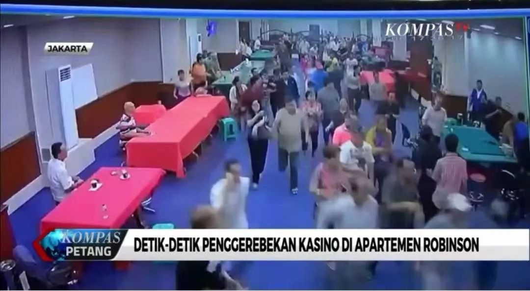 突发新闻（北美联赛）巴巴多斯比赛伊朗比分越位榜排名-独家调查