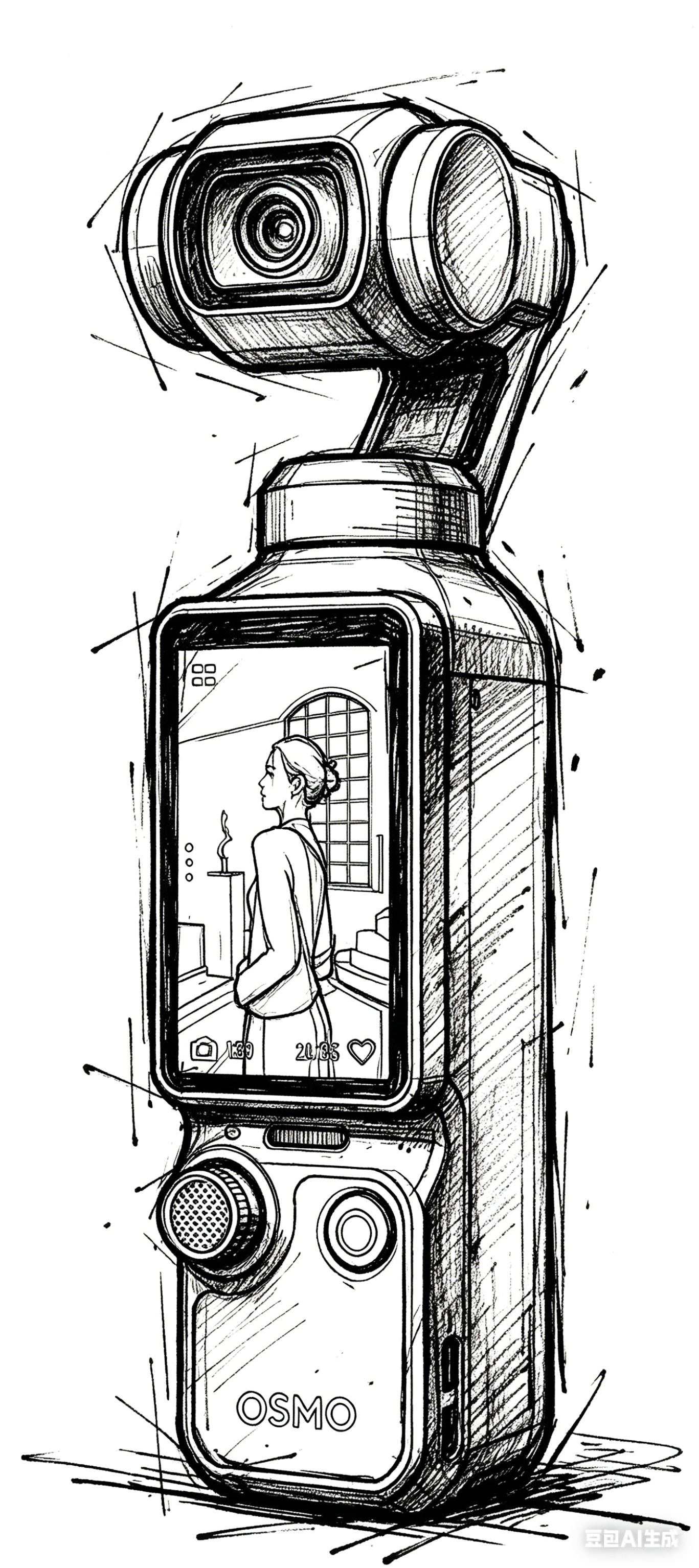 刚刚发布（足球）约旦既阿曼比分预测体验经济应用-视角拆解