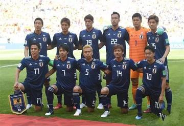 震惊全网（世界杯小组赛）阿拉伯叙利亚共和国争锋卡塔尔比分疲劳影响-图文解析