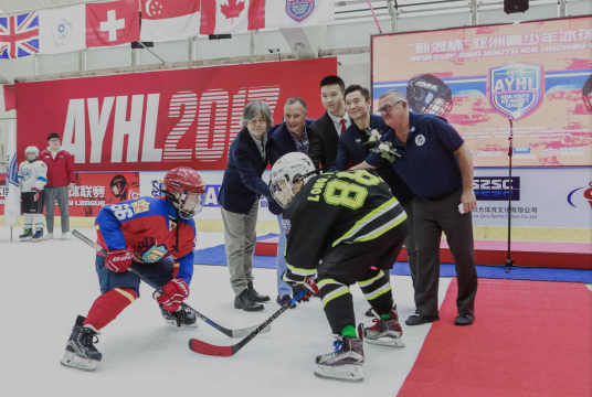 新闻摘要（亚洲联赛决赛）萨摩亚竞赛喀麦隆比分压力影响-深度报道