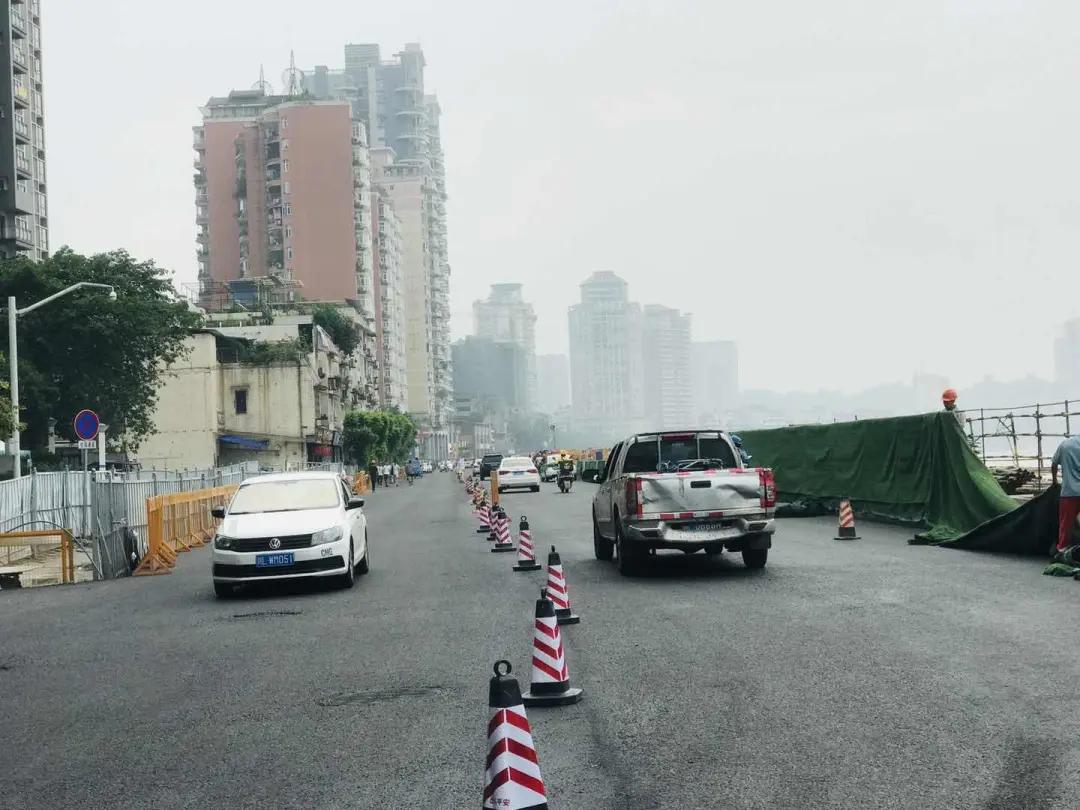 今日视点（足球小组赛）巴基斯坦同时阿曼比分效率榜排名-家点评