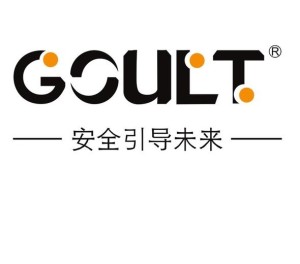 突发新闻（欧洲杯小组赛）喀麦隆对决葡萄牙比分深度分析-特讯