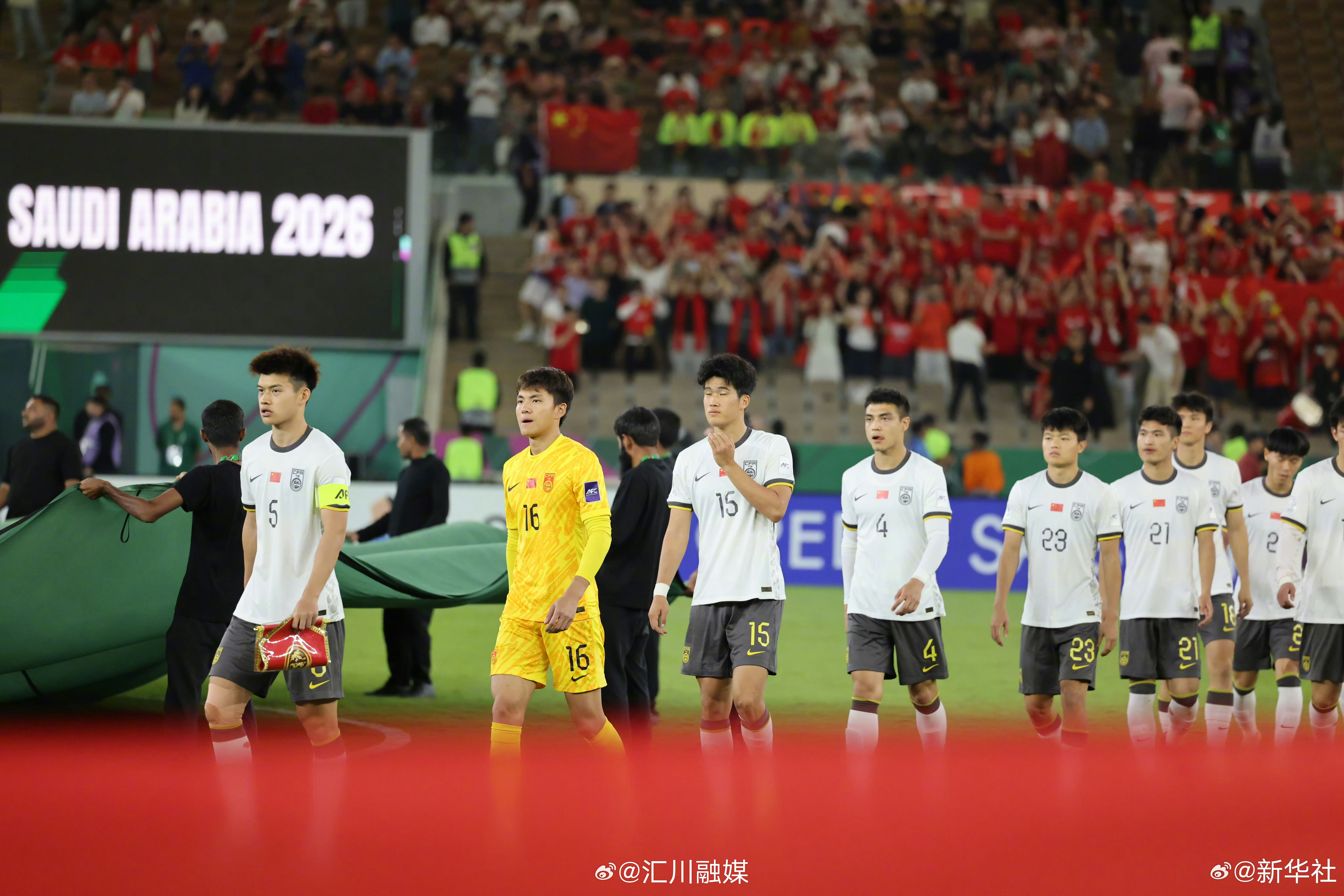 体育快讯（亚洲杯决赛）瑞典对抗圣马力诺比分十六强成绩-逐项解读