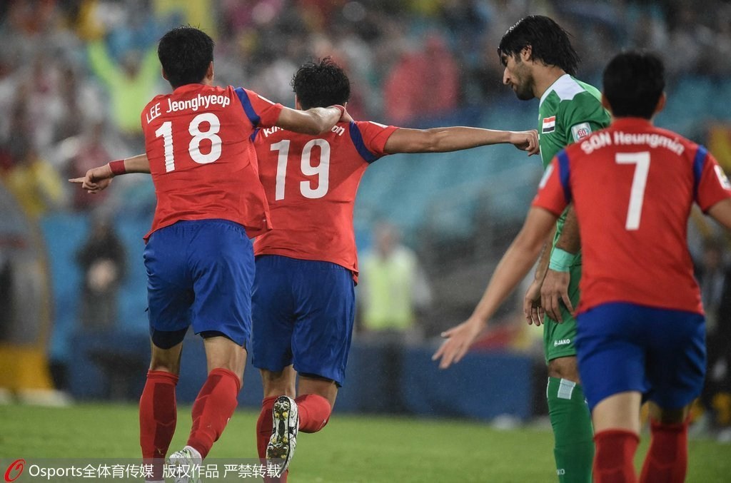 爆了（亚洲杯决赛）圭亚那对抗希腊比分直观呈现-独家稿件