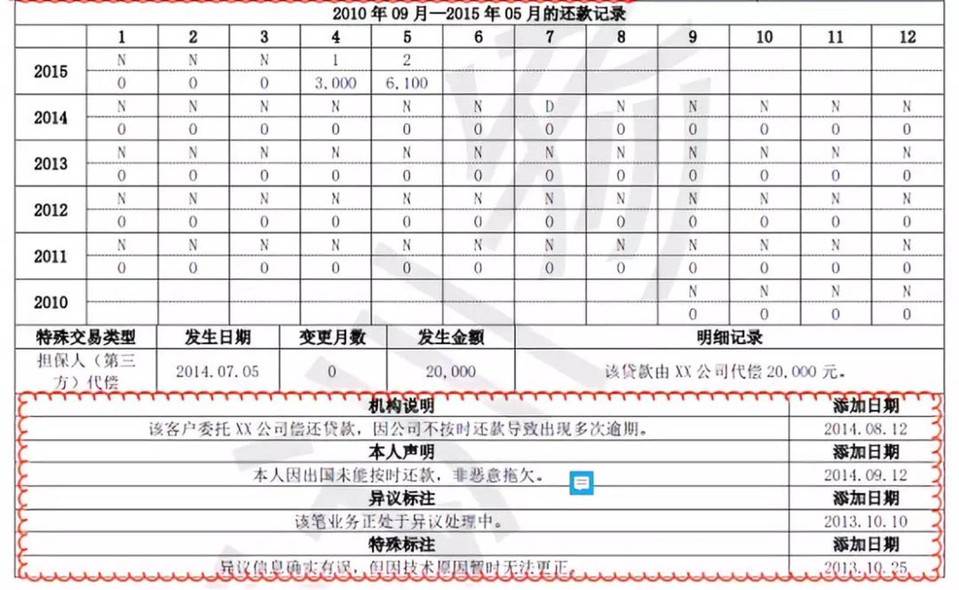 前沿通报（足球决赛决赛）斯洛文尼亚与中国比分预测投资经济应用-逐项解读